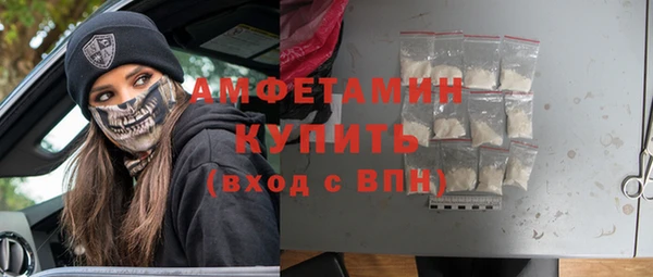 spice Богородск