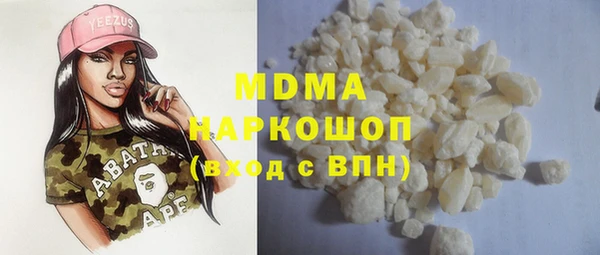 spice Богородск