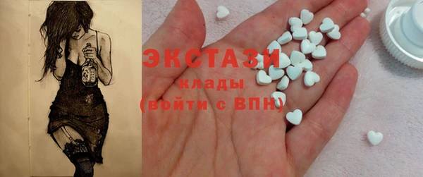 spice Богородск