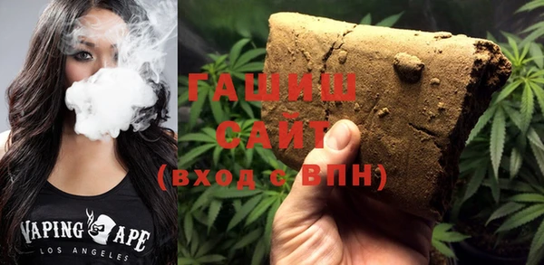 mix Богданович